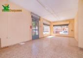 Local comercial
en venda
amb 179m² a Dúrcal, Calle Ángel Ganivet foto