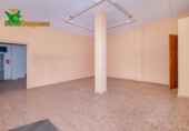 Local comercial
en venda
amb 179m² a Dúrcal, Calle Ángel Ganivet foto