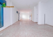 Local comercial
en venda
amb 179m² a Dúrcal, Calle Ángel Ganivet foto