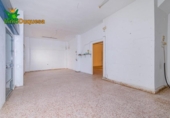 Local comercial
en venda
amb 179m² a Dúrcal, Calle Ángel Ganivet foto