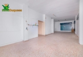 Local comercial
en venda
amb 179m² a Dúrcal, Calle Ángel Ganivet foto