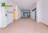 Local comercial
en venda
amb 179m² a Dúrcal, Calle Ángel Ganivet foto