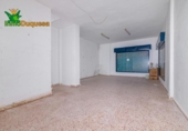 Local comercial
en venda
amb 179m² a Dúrcal, Calle Ángel Ganivet foto