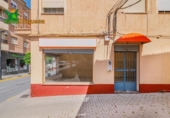 Local comercial
en venda
amb 179m² a Dúrcal, Calle Ángel Ganivet foto
