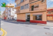Local comercial
en venda
amb 179m² a Dúrcal, Calle Ángel Ganivet foto