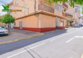 Local comercial
en venda
amb 179m² a Dúrcal, Calle Ángel Ganivet foto