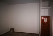 Local comercial
en venda
amb 65m² a Còrdova, a la zona de Sant Miquel - Caputxins, Plaza de Colón foto