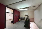 484m² warehouse industrial for sale in Igualada, Carrer d'Alemanya photo