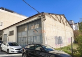 Local comercial en venta con 530m² en Vélez-Málaga, Avenida Vivar Téllez foto