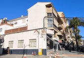 Local comercial en venta con 530m² en Vélez-Málaga, Avenida Vivar Téllez foto