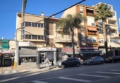 Local comercial en venta con 530m² en Vélez-Málaga, Avenida Vivar Téllez foto