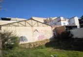 Local comercial en venta con 530m² en Vélez-Málaga, Avenida Vivar Téllez foto