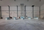 Nave Industrial en venta con 1400m² en Lucena, Calle Viñuela foto