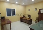 Nave Industrial en venta con 1400m² en Lucena, Calle Viñuela foto