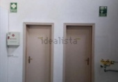 Nave Industrial en venta con 1400m² en Lucena, Calle Viñuela foto