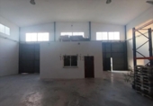 Nave Industrial en venta con 1400m² en Lucena, Calle Viñuela foto
