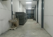Nave Industrial en venta con 1400m² en Lucena, Calle Viñuela foto