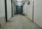 Nave Industrial en venta con 1400m² en Lucena, Calle Viñuela foto