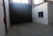 Nave Industrial en venta con 1400m² en Lucena, Calle Viñuela foto