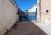 Nau Industrial
en venda
amb 619m² a Lucena, Camino Las Fontanillas foto