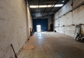 Nau Industrial
en venda
amb 619m² a Lucena, Camino Las Fontanillas foto