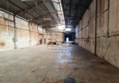 Nau Industrial
en venda
amb 619m² a Lucena, Camino Las Fontanillas foto