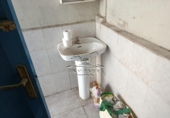 Nau Industrial
en venda
amb 619m² a Lucena, Camino Las Fontanillas foto