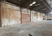 Nau Industrial
en venda
amb 619m² a Lucena, Camino Las Fontanillas foto