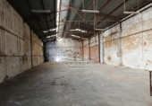 Nau Industrial
en venda
amb 619m² a Lucena, Camino Las Fontanillas foto