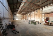 Nau Industrial
en venda
amb 619m² a Lucena, Camino Las Fontanillas foto