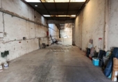 Nau Industrial
en venda
amb 619m² a Lucena, Camino Las Fontanillas foto