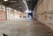 Nau Industrial
en venda
amb 619m² a Lucena, Camino Las Fontanillas foto