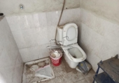 Nau Industrial
en venda
amb 619m² a Lucena, Camino Las Fontanillas foto