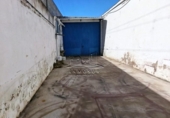 Nau Industrial
en venda
amb 619m² a Lucena, Camino Las Fontanillas foto