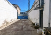 Nau Industrial
en venda
amb 619m² a Lucena, Camino Las Fontanillas foto