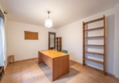 Edificio en venta con 439m² en Granada, en la zona de Realejo Alto foto