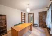 Edificio en venta con 439m² en Granada, en la zona de Realejo Alto foto