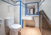 Edificio en venta con 439m² en Granada, en la zona de Realejo Alto foto