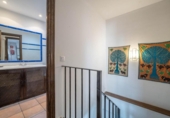 Edificio en venta con 439m² en Granada, en la zona de Realejo Alto foto