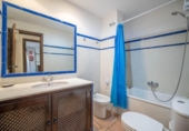 Edificio en venta con 439m² en Granada, en la zona de Realejo Alto foto