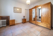 Edificio en venta con 439m² en Granada, en la zona de Realejo Alto foto