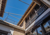 Edificio en venta con 439m² en Granada, en la zona de Realejo Alto foto