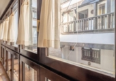 Edificio en venta con 439m² en Granada, en la zona de Realejo Alto foto