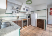 Edificio en venta con 439m² en Granada, en la zona de Realejo Alto foto
