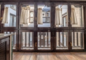 Edificio en venta con 439m² en Granada, en la zona de Realejo Alto foto