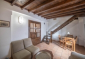 Edificio en venta con 439m² en Granada, en la zona de Realejo Alto foto