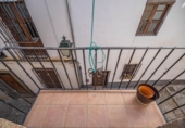Edificio en venta con 439m² en Granada, en la zona de Realejo Alto foto