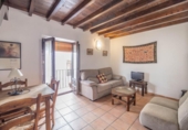 Edificio en venta con 439m² en Granada, en la zona de Realejo Alto foto