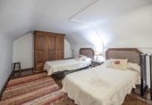 Edificio en venta con 439m² en Granada, en la zona de Realejo Alto foto