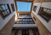 Edificio en venta con 439m² en Granada, en la zona de Realejo Alto foto
